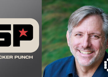 Sucker Punch Productions Co-Founder Brian Fleming Steps Back as New Studio Heads Take Over