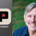Sucker Punch Productions Co-Founder Brian Fleming Steps Back as New Studio Heads Take Over