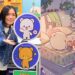 [CF 2025] Exclusive Interview with Melani Sie — MilkMochaBear, Silent Comics, and Stories That Resonate Worldwide