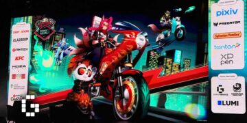 Dave The Diver Arrives to PlayStation 4 and PlayStation 5 This