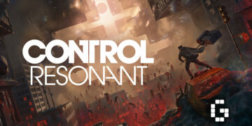 Remedy Entertainment Announces CONTROL Resonant for 2026 Release