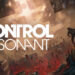 Remedy Entertainment Announces CONTROL Resonant for 2026 Release