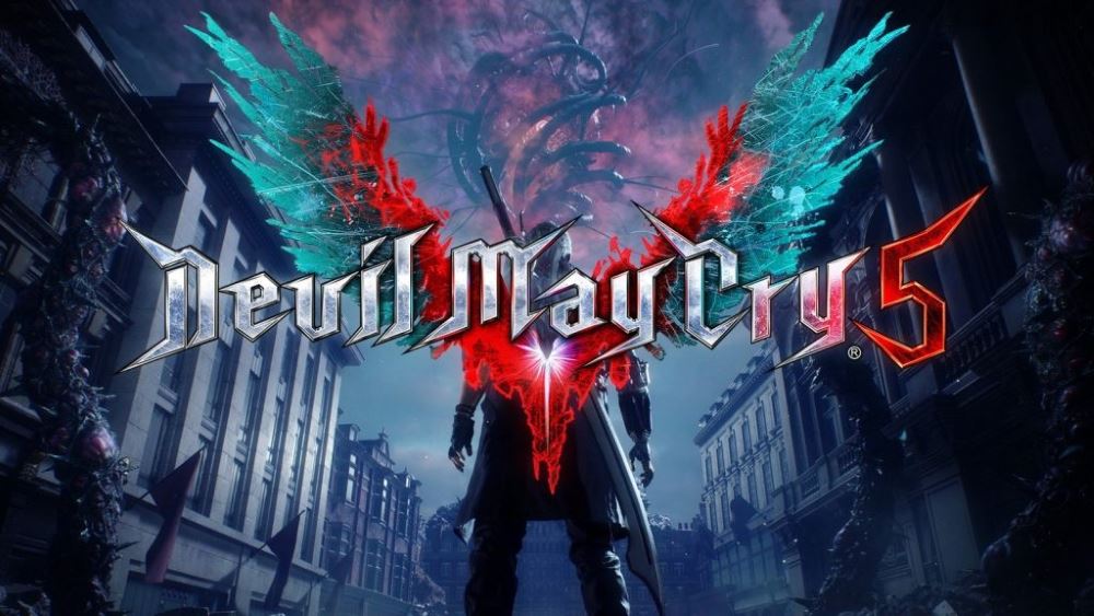 Capcom