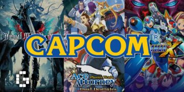 Capcom Targets Ace Attorney, Devil May Cry, and Mega Man for New Projects