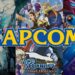 Capcom Targets Ace Attorney, Devil May Cry, and Mega Man for New Projects