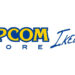 New Capcom Store Coming to Ikebukuro in February 2026
