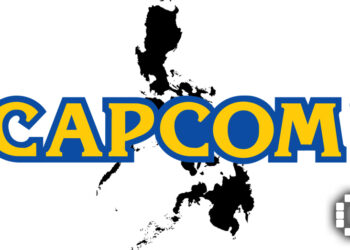 Capcom Singapore Teams Up with a University in the Philippines for Game Industry Education Program