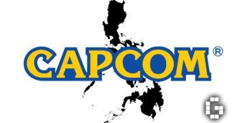 Capcom Singapore Teams Up with a University in the Philippines for Game Industry Education Program