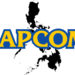 Capcom Singapore Teams Up with a University in the Philippines for Game Industry Education Program