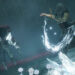 French President Praises Clair Obscur: Expedition 33 for Record-Breaking Game Awards Success