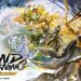 Duet Night Abyss Launches on Steam December 23 with ‘Huaxu: The Wind Awakening’ Update