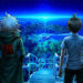 Danganronpa 2×2 Showcases New Gameplay Footage Featuring Special Trial Version