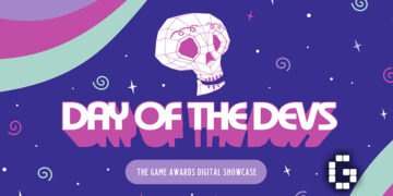 Day of the Devs Showcases 21 Indie Games During The Game Awards 2025 Edition