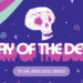 Day of the Devs Showcases 21 Indie Games During The Game Awards 2025 Edition