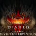 Diablo IV: Season of Divine Intervention Launches December 12, Bringing the Lesser Evils Back to Sanctuary