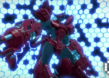 [GUIDE] New Digimon in Additional Digimon & Episode Pack 1: Alternate Dimension