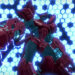 [GUIDE] New Digimon in Additional Digimon & Episode Pack 1: Alternate Dimension