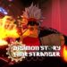 Digimon Story: Time Stranger Second DLC Pack Launches in January 2026