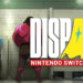 Dispatch By AdHoc Studio Is Coming to Nintendo Switch and Nintendo Switch 2 on January 28, 2026