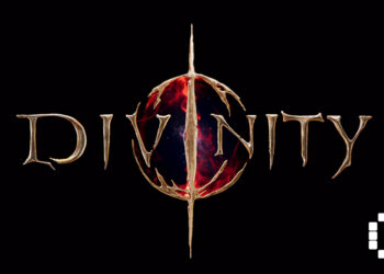 Larian Studios Confirms Turn-Based Combat for Upcoming Divinity Game
