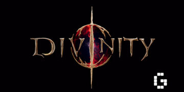 Larian Studios Confirms Turn-Based Combat for Upcoming Divinity Game