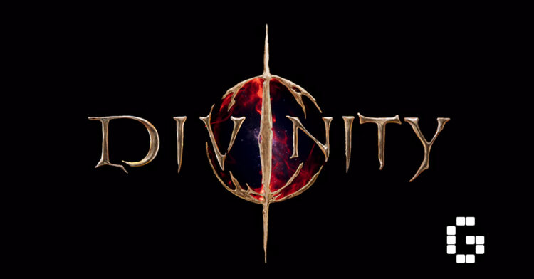 Larian Studios Confirms Turn-Based Combat for Upcoming Divinity Game