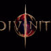 Larian Studios Confirms Turn-Based Combat for Upcoming Divinity Game
