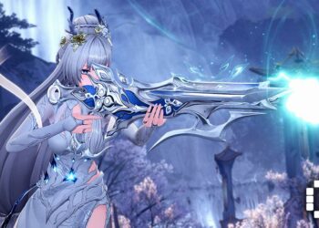Duet Night Abyss Steam Release Delayed