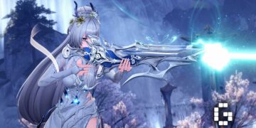 Duet Night Abyss Steam Release Delayed
