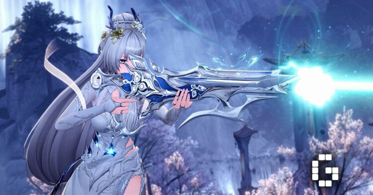 Duet Night Abyss Steam Release Delayed