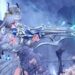 Duet Night Abyss Steam Release Delayed