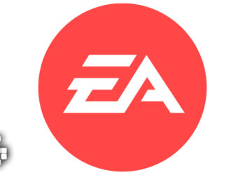 Saudi Investment Fund Set to Control Majority of EA in Buyout