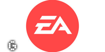 Saudi Investment Fund Set to Control Majority of EA in Buyout