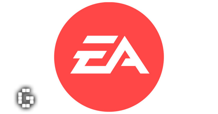 Saudi Investment Fund Set to Control Majority of EA in Buyout