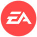 Saudi Investment Fund Set to Control Majority of EA in Buyout