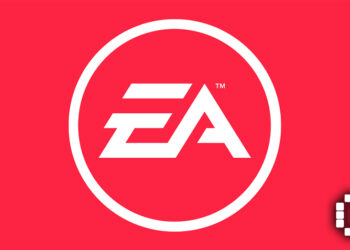 EA Shareholders Approve Saudi Arabia Takeover Deal