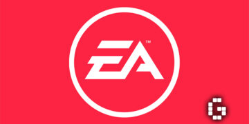 EA Shareholders Approve Saudi Arabia Takeover Deal