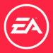 EA Shareholders Approve Saudi Arabia Takeover Deal