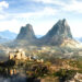 Todd Howard Shares an Update on The Elder Scrolls 6 Development