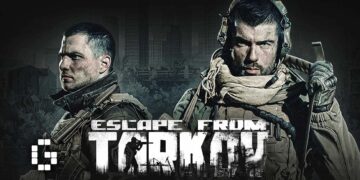 Escape From Tarkov Unveils Major Content Plans for 2026