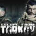 Escape From Tarkov Unveils Major Content Plans for 2026