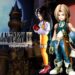 Final Fantasy IX Animated Series Reportedly Back in Production With New French Studio