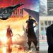 Final Fantasy VII Remake Part 3 Title Will Be Finalized in 2025, Hinting at a Possible Reveal at The Game Awards