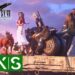 Final Fantasy VII Remake Intergrade Demo Now Available for Xbox Series X|S and Nintendo Switch 2