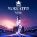 FIFAe World Cup 2025 Kicks Off in Riyadh on December 10
