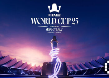 Thailand and Poland Crowned Champions at FIFAe World Cup 2025