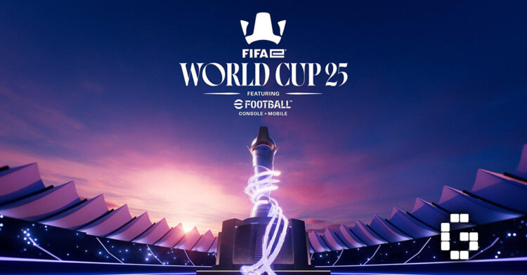 Thailand and Poland Crowned Champions at FIFAe World Cup 2025