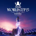Thailand and Poland Crowned Champions at FIFAe World Cup 2025
