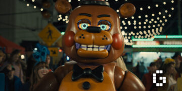 Five Nights at Freddy’s 2 Review — Ambitious, But Disappointingly Shallow