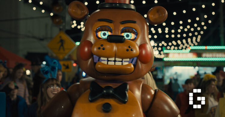 Five Nights at Freddy’s 2 Review — Ambitious, But Disappointingly Shallow
